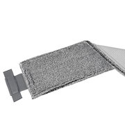 Vileda Ultraspeed Safe Mop Pad